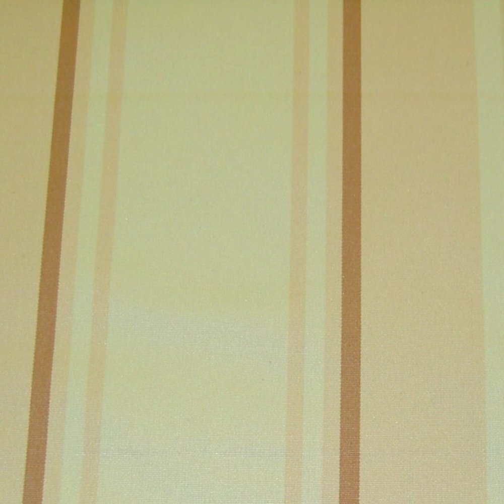 Ralph Lauren Alexa Ticking Stripe Pink Cream - Picture 5 of 13